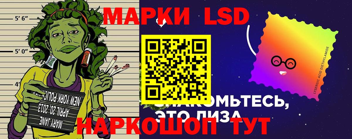 дарнет шоп  Вход с VPN  Шебекино  Марки N-bome 1500мкг 
